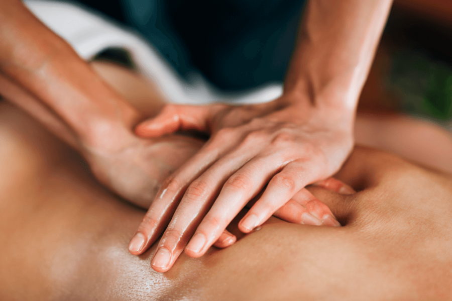 The Popularity of European Massage in Dubai’s Luxury Hotels Economic Impact on the Hospitality Industry pictoguard.com