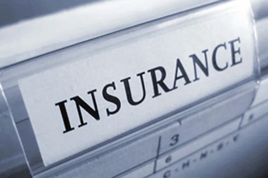 Nexus Insurance Brokers LLC